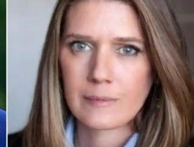 IMG 20260307 WA0004 Jurnal Sepernas