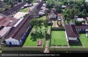 IMG 20260307 WA0005 Jurnal Sepernas