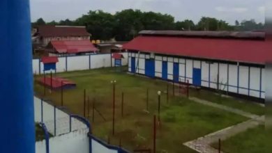 IMG 20260307 WA0006 Jurnal Sepernas