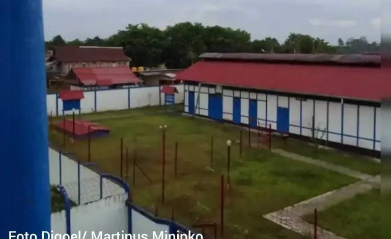 IMG 20260307 WA0006 Jurnal Sepernas