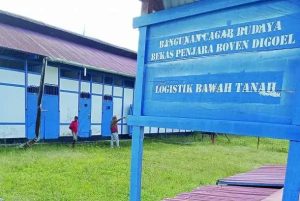 IMG 20260307 WA0008 Jurnal Sepernas