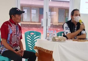 IMG 20260307 WA0015 Jurnal Sepernas