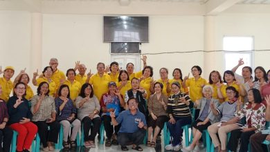 IMG 20260307 WA0016 Jurnal Sepernas