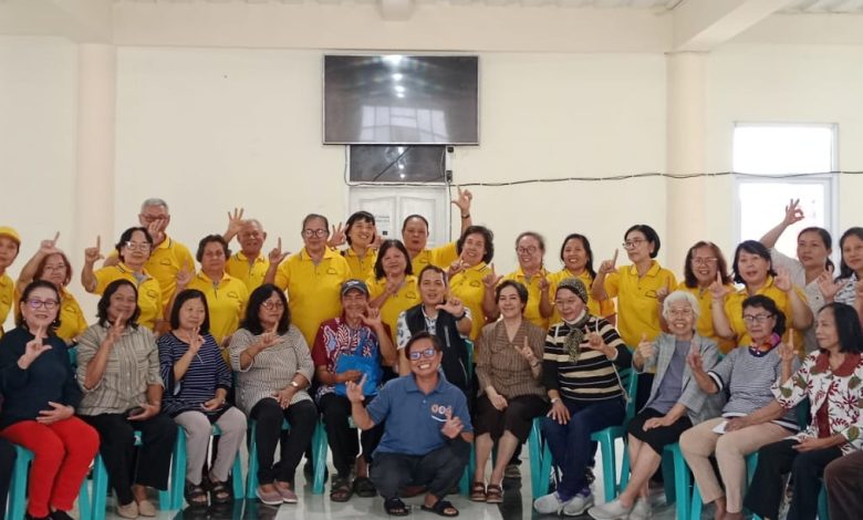 IMG 20260307 WA0016 Jurnal Sepernas