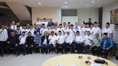 IMG 20260309 WA0000 Jurnal Sepernas