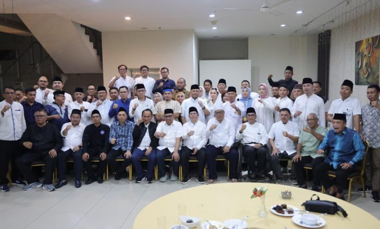 IMG 20260309 WA0000 Jurnal Sepernas