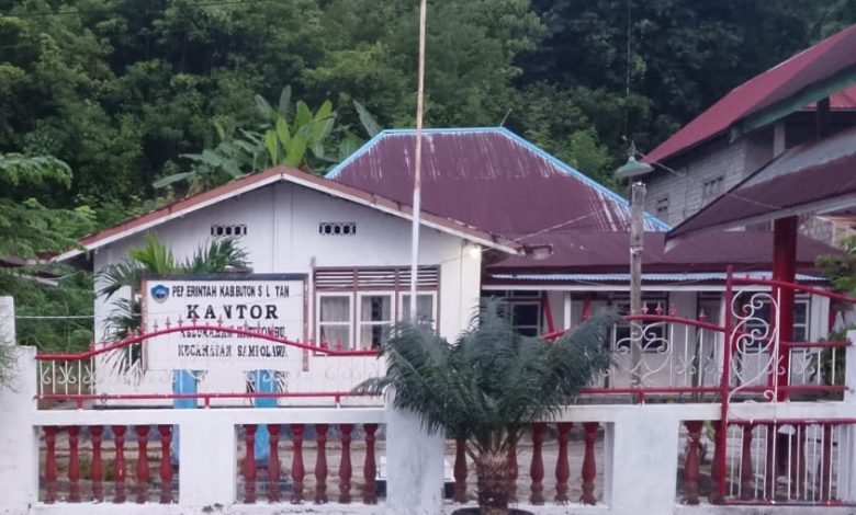 IMG 20260309 WA0002 Jurnal Sepernas