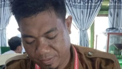 IMG 20260309 WA0007 2 Jurnal Sepernas