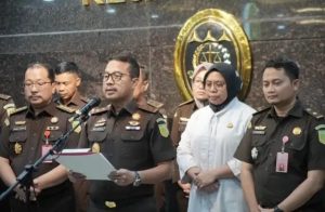 IMG 20260310 WA0003 Jurnal Sepernas