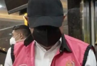 IMG 20260310 WA0004 Jurnal Sepernas