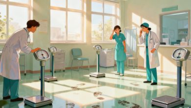 IMG 20260310 WA0007 Jurnal Sepernas