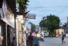 IMG 20260310 WA0011 Jurnal Sepernas