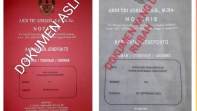 IMG 20260311 WA0000 Jurnal Sepernas