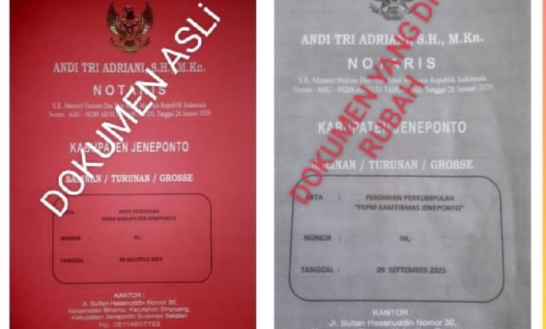 IMG 20260311 WA0000 Jurnal Sepernas