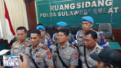 IMG 20260311 WA0001 Jurnal Sepernas