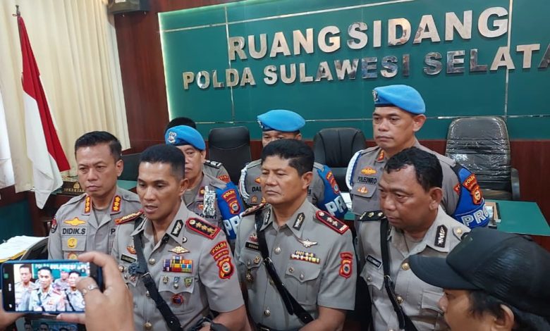 IMG 20260311 WA0001 Jurnal Sepernas