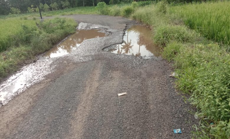 IMG 20260311 WA0006 1 Jurnal Sepernas