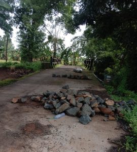 IMG 20260311 WA0007 1 Jurnal Sepernas