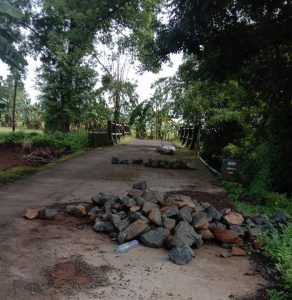 IMG 20260311 WA0007 Jurnal Sepernas