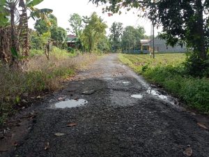 IMG 20260311 WA0008 1 Jurnal Sepernas