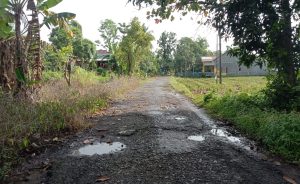 IMG 20260311 WA0008 Jurnal Sepernas