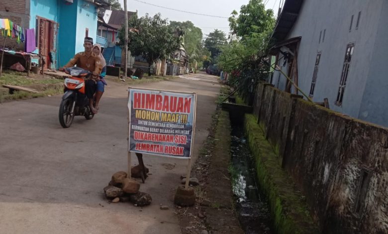 IMG 20260311 WA0009 Jurnal Sepernas