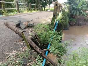 IMG 20260311 WA0010 Jurnal Sepernas