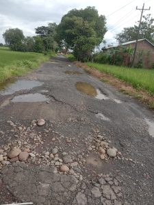 IMG 20260311 WA0015 Jurnal Sepernas