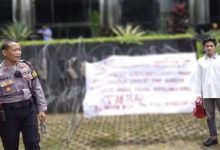 IMG 20260311 WA0017 Jurnal Sepernas