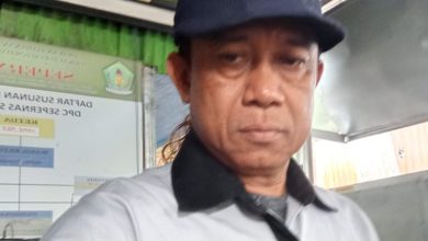 IMG 20260312 WA0001 Jurnal Sepernas