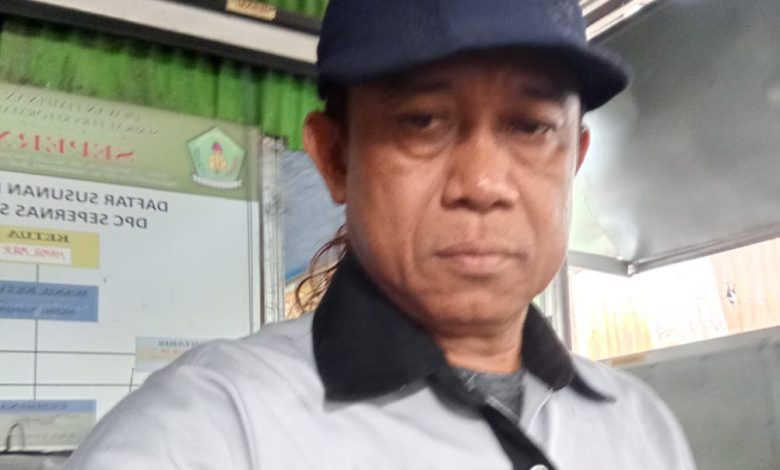 IMG 20260312 WA0001 Jurnal Sepernas