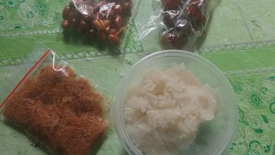 IMG 20260312 WA0009 Jurnal Sepernas