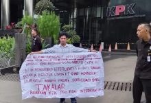 IMG 20260312 WA0017 Jurnal Sepernas