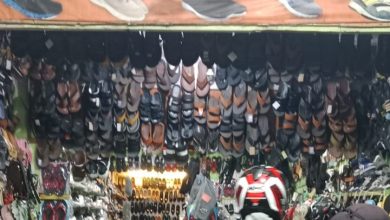 IMG 20260313 WA0000 Jurnal Sepernas