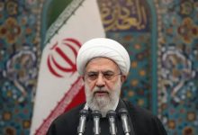 IMG 20260314 WA0000 Jurnal Sepernas