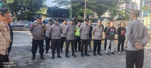 IMG 20260315 WA0000 Jurnal Sepernas