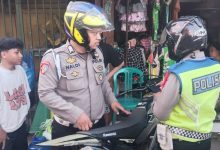 IMG 20260315 WA0002 Jurnal Sepernas