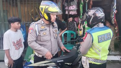 IMG 20260315 WA0002 Jurnal Sepernas