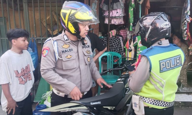 IMG 20260315 WA0002 Jurnal Sepernas