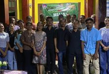 IMG 20260315 WA0006 2 Jurnal Sepernas