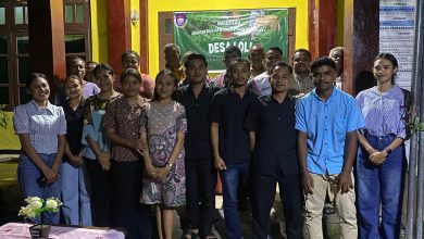 IMG 20260315 WA0006 2 Jurnal Sepernas