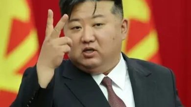 IMG 20260316 WA0004 Jurnal Sepernas