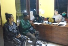 IMG 20260316 WA0006 Jurnal Sepernas