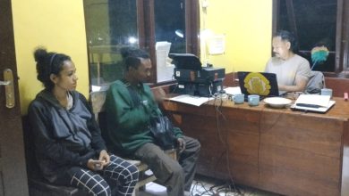 IMG 20260316 WA0006 Jurnal Sepernas