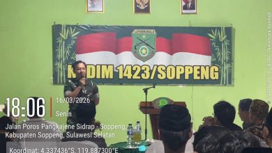 IMG 20260317 WA0000 Jurnal Sepernas