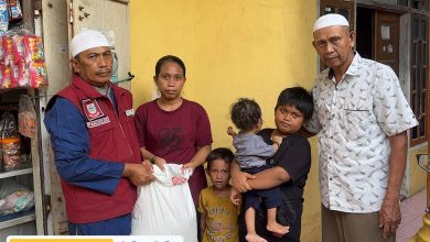 IMG 20260317 WA0002 1 Jurnal Sepernas