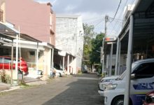 IMG 20260317 WA0009 Jurnal Sepernas