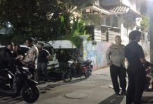 IMG 20260317 WA0013 Jurnal Sepernas