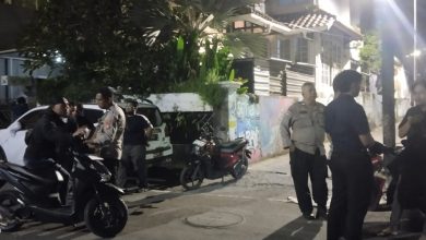 IMG 20260317 WA0013 Jurnal Sepernas