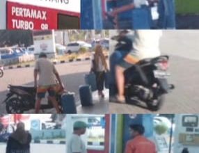 IMG 20260318 WA00021 3 Jurnal Sepernas